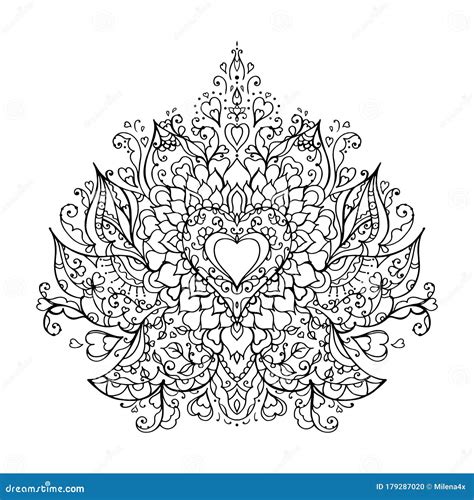 Glitter Pens For Coloring