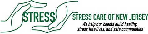 Stress care of nj. Outpatient Care Centers Ambulatory Health Care Services Health Care and Social Assistance Printer Friendly View Address: 4122 Highway 516 Ste C Matawan, NJ, 07747-7033 United States 