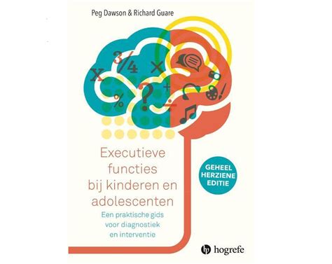 Stress en executieve functies