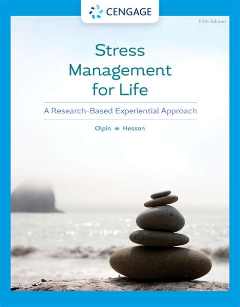 Stress management for life a research based experiential approach study guide. - Oracle r12 iprocurement student guide guide.