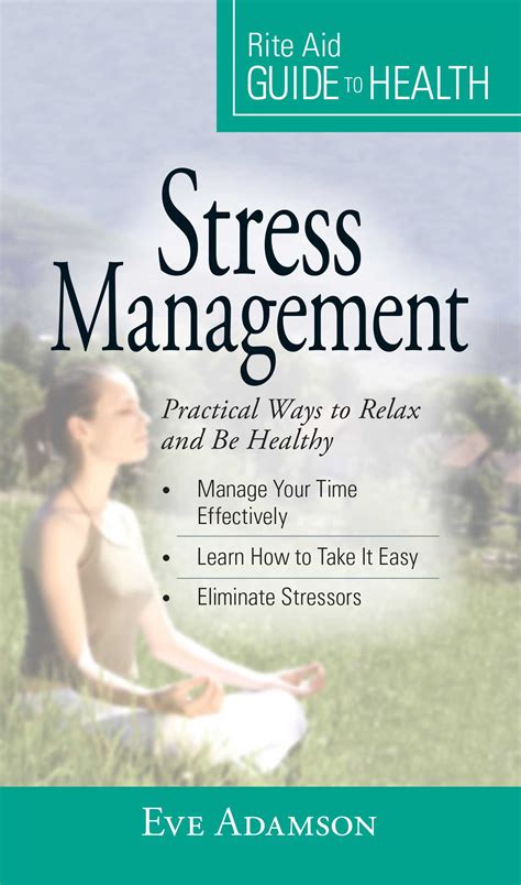 Stress management guide for the 21st century love and common sense for a happier life. - Polycom soundstation ip 7000 user guide.