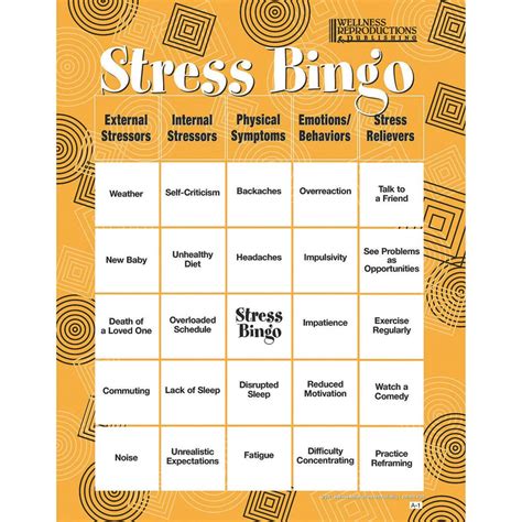 Stress relief games. Learn what stress is, how to cope with it, and how to use games and activities to manage it. Find out the difference between threat stress and challenge stress, and explore various techniques and … 