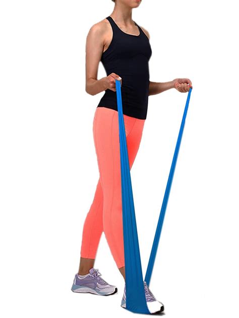 Stretch Bands Resistance Bands Exercise Toys Special …