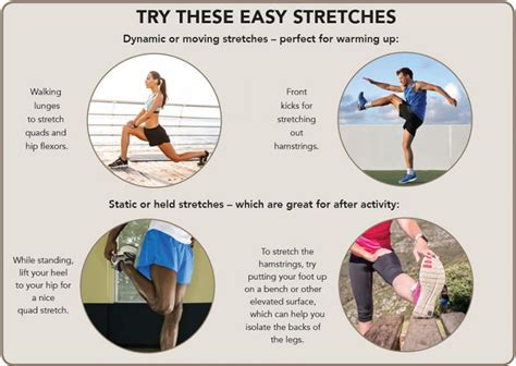 Stretch advantage. Things To Know About Stretch advantage. 