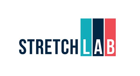 Stretch lab cost. Things To Know About Stretch lab cost. 