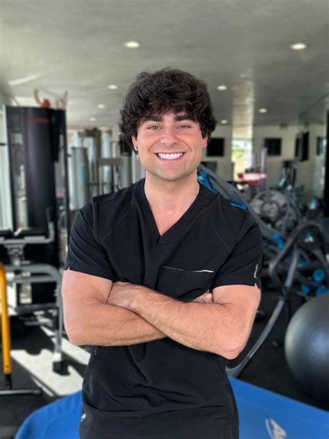 Stretch master leaked onlyfans leaks