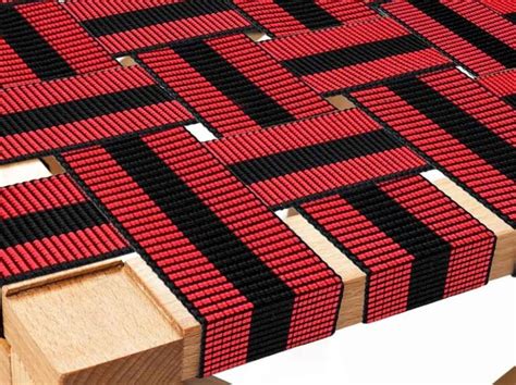 Stretch webbing for seat cushion. .  <a href=https://fasttrade.testingapplications.xyz/fz...