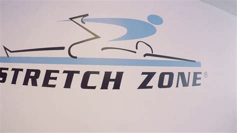 Stretch Zone Join Program +75 Earning; Perks; Challenges