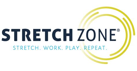 Stretch zone wilmington de. Ever wondered what sets Stretch Zone apart? It's our patented strapping system! Acting as an extra set of hands for our certified practitioners, these straps position and isolate your body for a... 