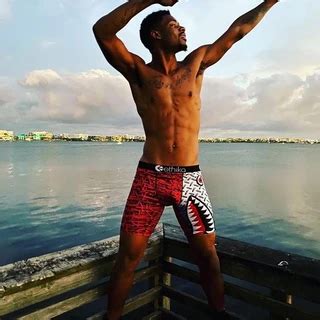 🍑 [SEX VIDEO] Stretch3Xdaddyfree Onlyfans Leaked
