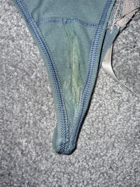 Stretched housewife cunts. .  <a href=https://my.soulquest.app/assets/image...