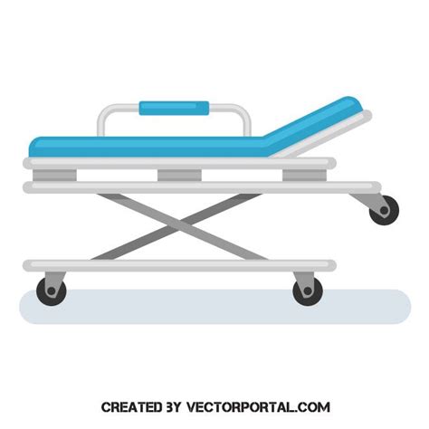 Stretcher Images, HD Pictures For Free Vectors Download