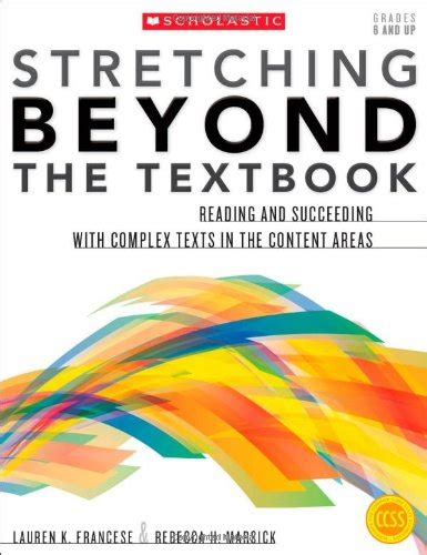 Stretching beyond the textbook reading and succeeding with complex texts in the content areas. - Gina wilson all things algebra 2014 answer key unit 5.