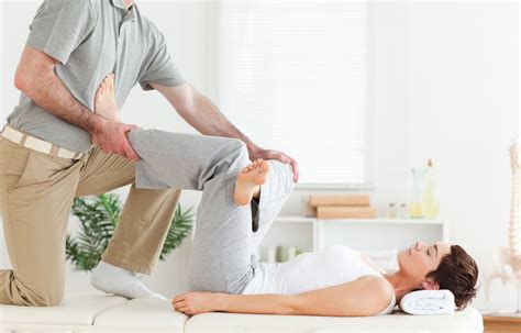 Read Online Stretching Therapy For Sport And Manual Therapies By Sandie Hill