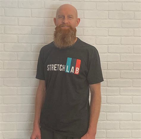 Stretchlab fort mill. StretchLab Fort Mill is seeking employees who care about helping people move better and feel better throughout their day... See this and similar jobs on Glassdoor 