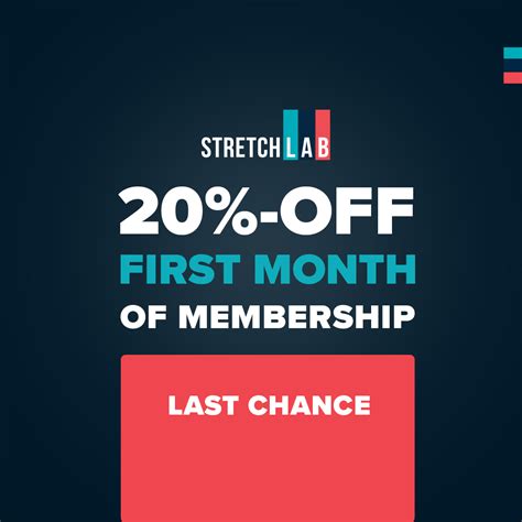Stretchlab monthly membership cost. These days, when people think of audiobooks, they often think of Amazon’s Audible. This is understandable, considering Amazon’s overall global popularity and convenience. However, ... 