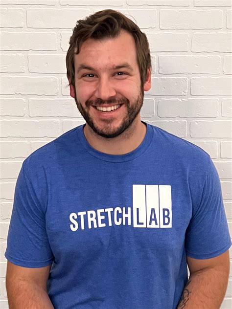 Stretchlab oakley. StretchLab is revolutionizing one-on-one assisted stretching and flexibility training classes. In your 25 or 50 minute one-on-one session, you will work with one of our trained flexologists who will guide you through a series of stretches custom designed for your specific needs. 