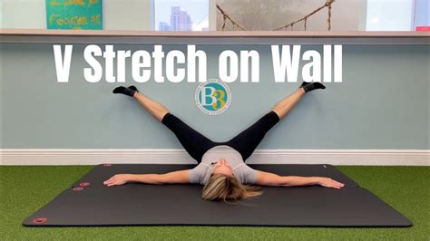 🔥 [CLIP] Stretchwithvxox Video Onlyfans Leak