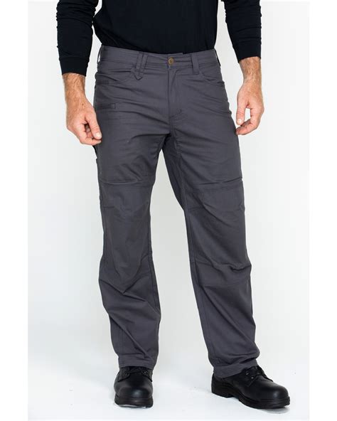 Stretchy work pants. Fits well for plus size, stretchy like yoga pants but not as tight and more classy for like work or dinner out. Wouldn’t wear with t-shirt and tennis shoes because pants not THAT casual. But with loafers and a nice top for any day at work-sure or for a comfy pant at a snazzy dinner or event with heels—yes. Don’t think … 