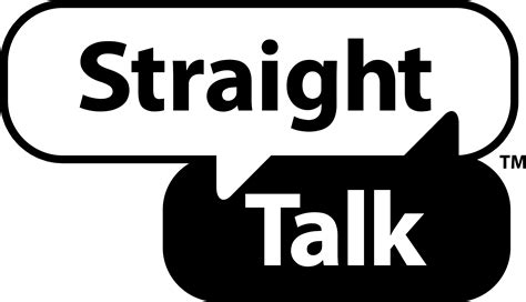 Striaght talk. Save time with auto-refill or get a 30-day no-contract plan. Shop affordable and prepaid wireless home phones from Straight Talk. Pair your new home phone device with one of our no-contract wireless plans! 