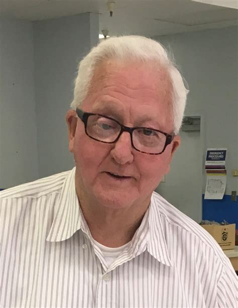 Stribling mortuary obituaries. James Marshall Smith, 90, of Brandon, passed away Tuesday, June 6, 2023, while surrounded by his family at home. Visitation will be held from 4:00pm until 7:00pm, Friday, June 9, 2023, at Baldwin-Lee Funeral Home in Pearl. Funeral services are 10:00am, Saturday, June 10, 2023, in the funeral home chapel with interment to follow in Lakewood ... 