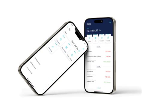 Stric scheduling. Back-and-forth meeting scheduling can zap productivity from more important tasks. Thankfully, these appointment scheduling apps can help. Trusted by business builders worldwide, th... 