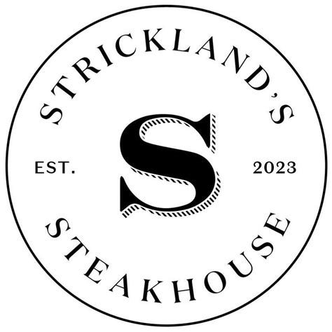 Strickland's woodbridge. Things To Know About Strickland's woodbridge. 