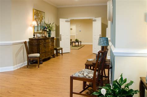 Strickland and jones funeral home. .  ...
