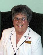 Aug 4, 2023 · Linda Weaver Obituary. Linda Weaver's passing at the age of 76 on Thursday, August 3, 2023 has been publicly announced by Strickland Funeral Home in Louisburg, NC. According to the funeral home ... . 