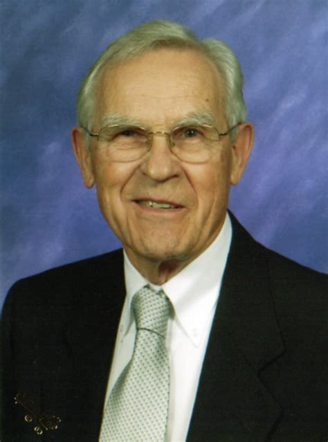 Strickland funeral obituaries.  opened the Detroit Hungarian Funeral Hom...