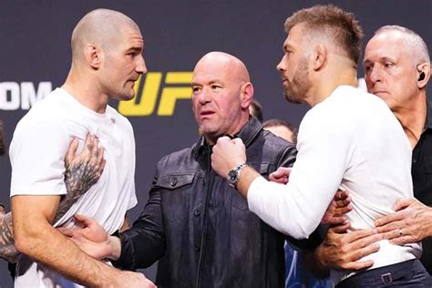 Strickland vs du plessis. 𝐒𝐩𝐨𝐫𝐭𝐬 𝐓𝐕 created the group UFC 297: Strickland vs. du Plessis. · 12h · Like. Comment. Recent posts directory. About. Public. Anyone can see ... 