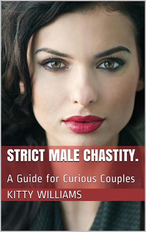Strict male chastity a guide for curious couples. - Yamaha spx900 spx 900 complete service manual.