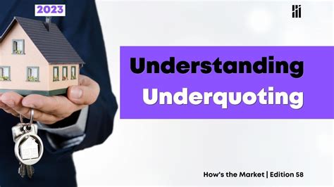 ⚠️CRIPTOVALUTE: MegaETH: Vendita pubblica di $MEGA sovrascritta 28 volte con oltre 53.000 partecipanti