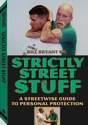 Strictly street stuff a streetwise guide to personal protection. - Hypac vibratory compactor c766c c778b service repair manual download.