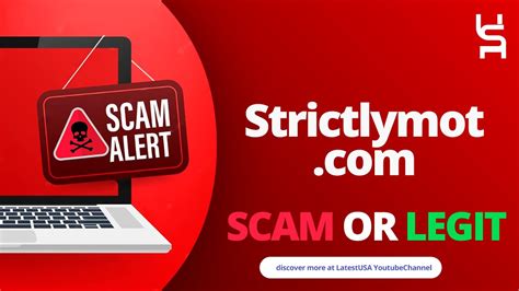 Scams Details. This content is based on victim and potential victim accounts. Government agencies and legitimate business names and phone numbers are often used by scam artists to take advantage .... 