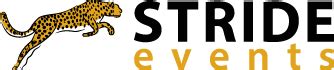 Stride Events - Free Online Event Registration Software