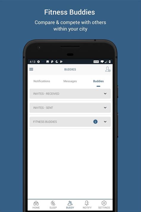Stride Load Management APK Download for Android 
