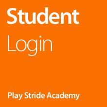 Stride academy login. Things To Know About Stride academy login. 