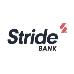 Share. Stride Bank NA, a member FDIC has extended its private-label banking services agreements with US-based FinTech company, Chime Financial, reaffirming Stride as a key banking partner. Under the terms of the agreements, Stride will continue to hold Chime member deposit accounts, including its checking and savings …. 