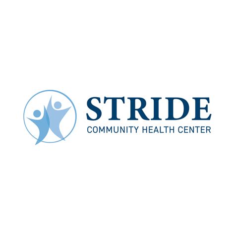 Stride community health center. Things To Know About Stride community health center. 