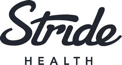 Stride health. Things To Know About Stride health. 