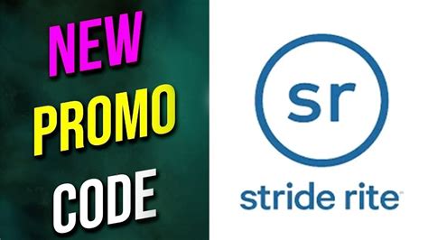 Enjoy 21 online discount codes & deals for Stride Rite. Get instant 40% Off savings. Updated & Verified Today..