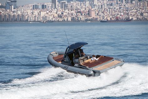 Strider Eğlenceli & Eğitici Oyuncaklar Teknosa. 