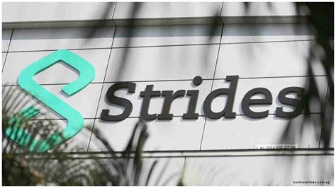 Strides Pharma to acquire Endo