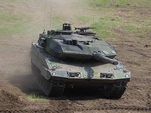 Stridsvagn 122 Wikipedia