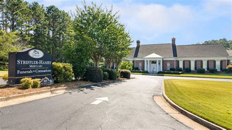 Striffler hamby mortuary lagrange obituaries.  Find service information, s...