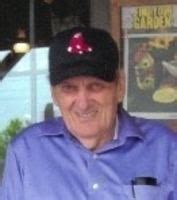 Find the obituary of Frank Fuller (1948 - 2023) from Columbus, 