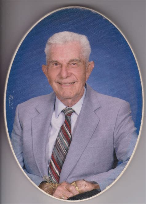 Striffler-hamby columbus ga obituaries. A visitation for family and friends for Robert will be held on Wednesday, May 31, 2023 from 2:00 PM to 3:00 PM in Edgewood Hall at Striffler-Hamby Mortuary, 4071 Macon Rd, Columbus, Georgia 31907. Funeral services will be at 3:00 PM with Reverend Ricky Lipp officiating. 