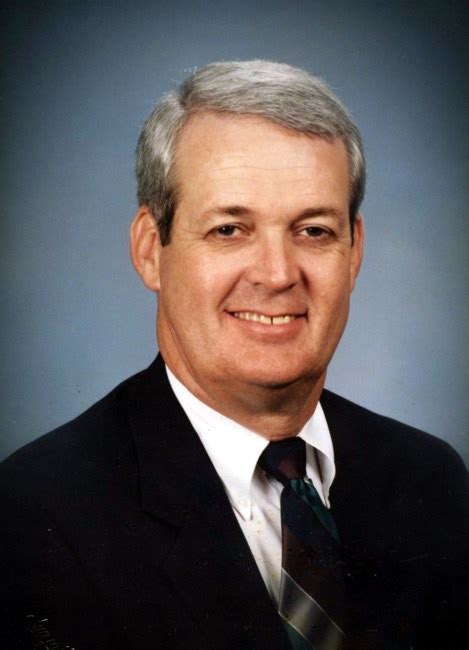 OBITUARY Dr. James "Jimmy" Wesley Smith June 3, 1944 - July 2, 2013. ... Arrangements are by Striffler-Hamby Mortuary, 1010 Mooty Bridge Road, LaGrange, GA 30240 (706) 884-8636. See more. Show your support. Add a Memory. Send a note, share a story or upload a photo..
