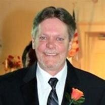 Strifflers funeral home obituaries.  Offer condolences/tributes, send flower...